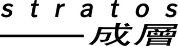 Stratos